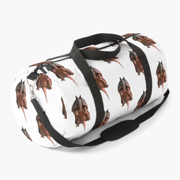 Item preview, Armadillo designed and sold by jamcaYT.