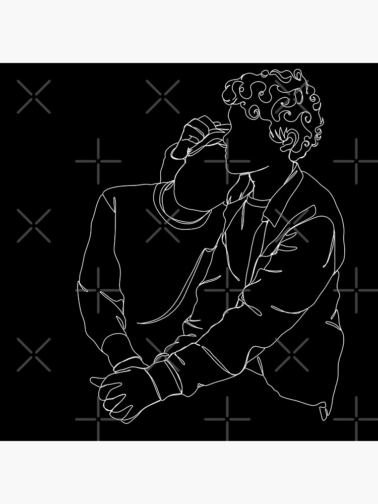 Willie Nelson Leon Russell ポスター ハワイ レア