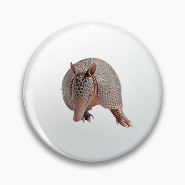 Item preview, Armadillo designed and sold by jamcaYT.