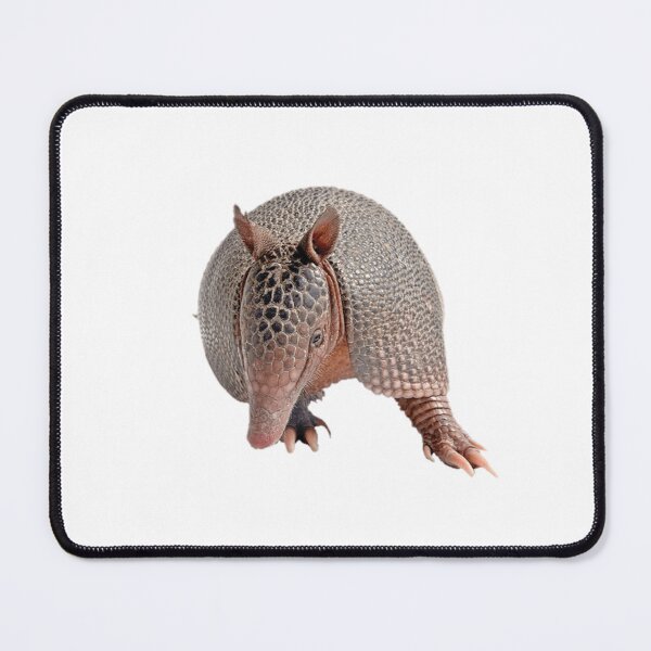 Item preview, Armadillo designed and sold by jamcaYT.