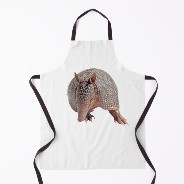 Item preview, Armadillo designed and sold by jamcaYT.