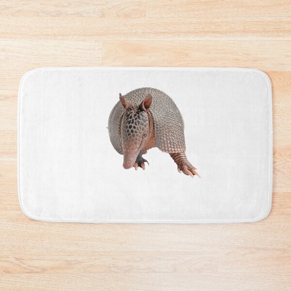Item preview, Armadillo designed and sold by jamcaYT.
