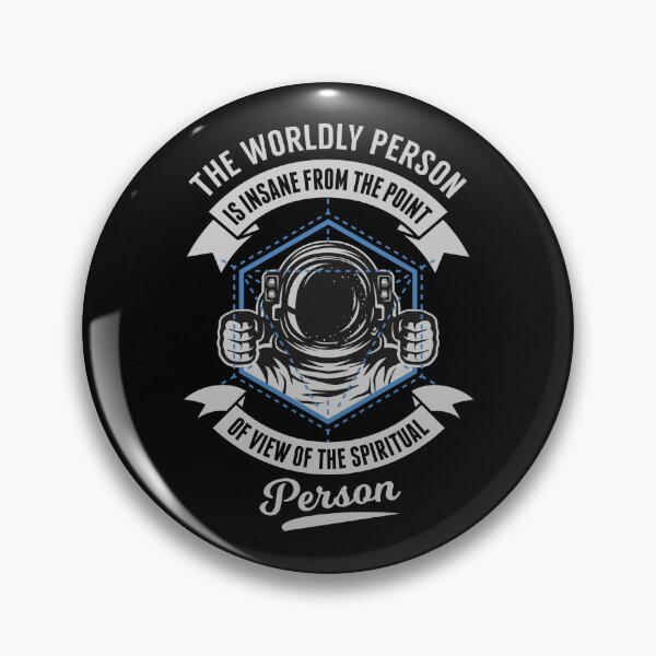 Item preview, Spirituality Mindfulness Positivity - Cool Gifts for Spiritual Person designed and sold by FanityPrints.