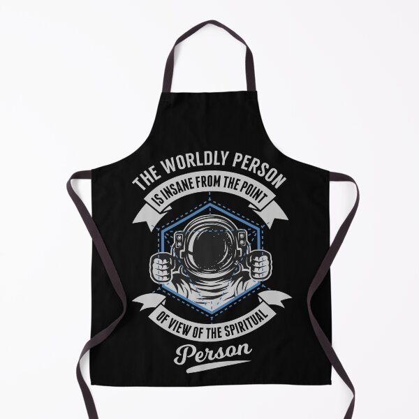 Item preview, Spirituality Mindfulness Positivity - Cool Gifts for Spiritual Person designed and sold by FanityPrints.