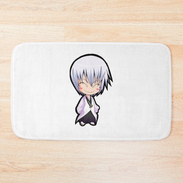 Item preview, Genshin Impact  Hilichurl and  Hydro Slime designed and sold by ABZDesigner.