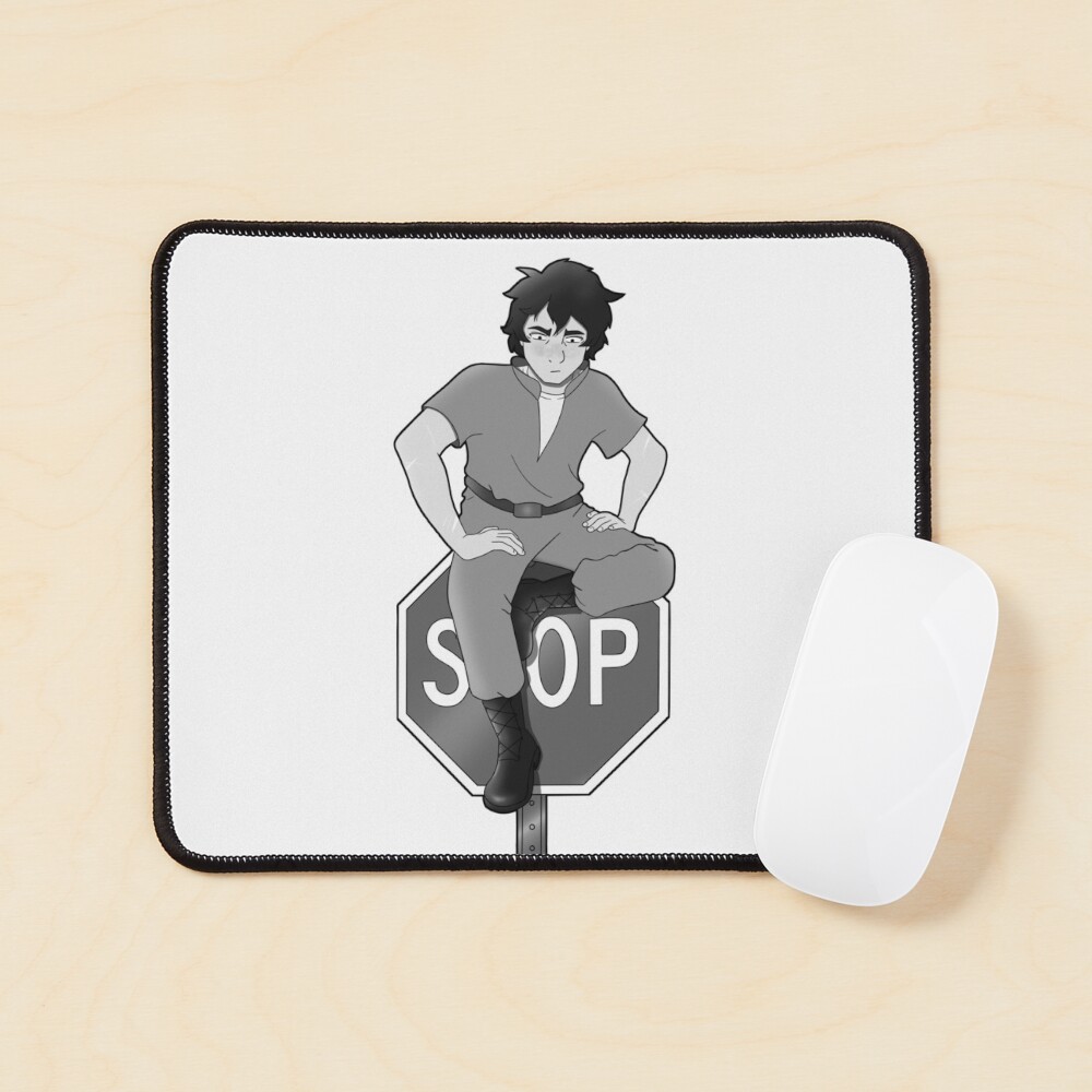 Item preview, Mouse Pad designed and sold by RMScheller.