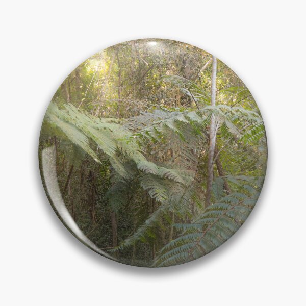 Item preview, Atlantic Forest Color Photo 6 designed and sold by designbymarcs.