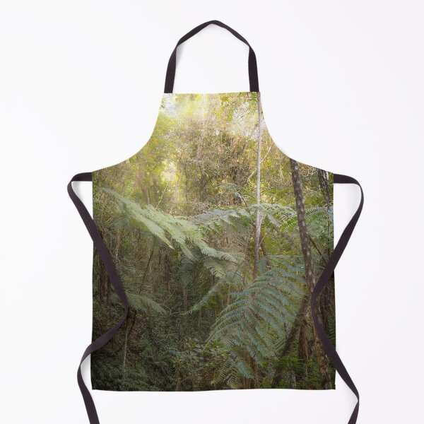 Item preview, Atlantic Forest Color Photo 6 designed and sold by designbymarcs.