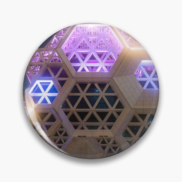Item preview, Kaohsiung Architecture~ designed and sold by Amaris Woo.