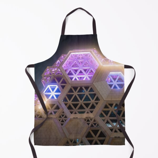 Item preview, Kaohsiung Architecture~ designed and sold by Amaris Woo.