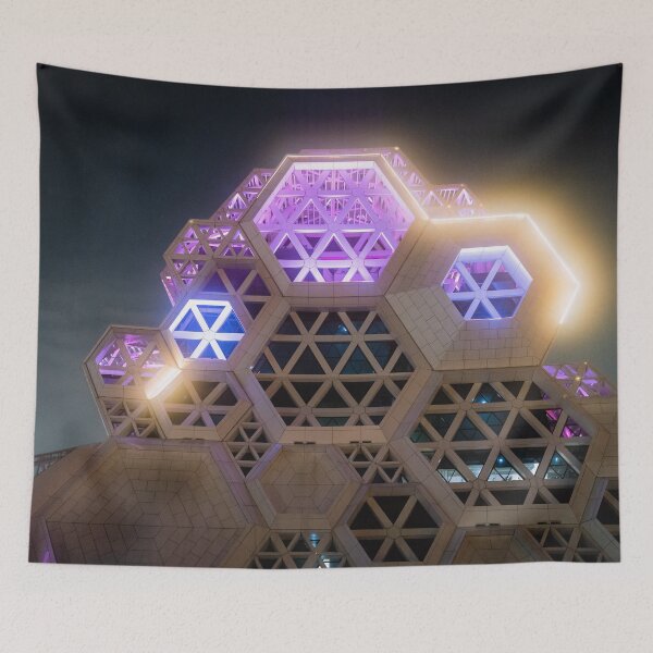 Item preview, Kaohsiung Architecture~ designed and sold by Amaris Woo.