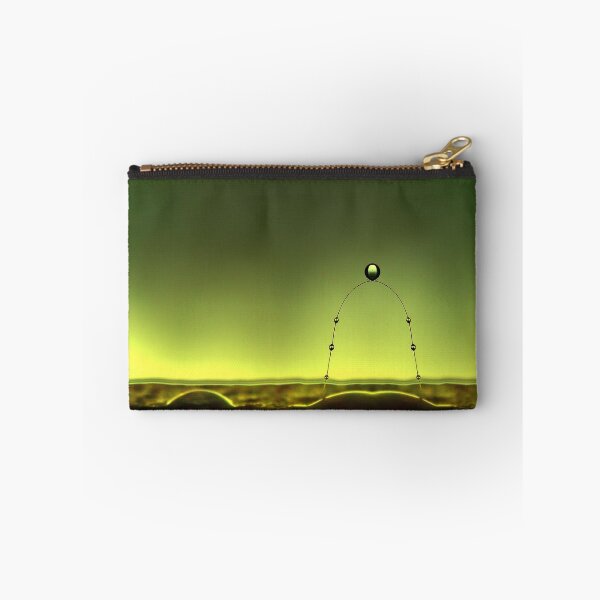 Item preview, Enhanced ,inverted , mirrored, Dewdrop. designed and sold by relayer51.
