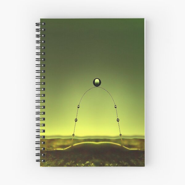 Item preview, Enhanced ,inverted , mirrored, Dewdrop. designed and sold by relayer51.