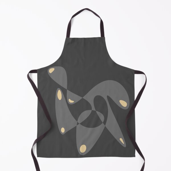 Item preview, Mellow Grey designed and sold by Jarteke.