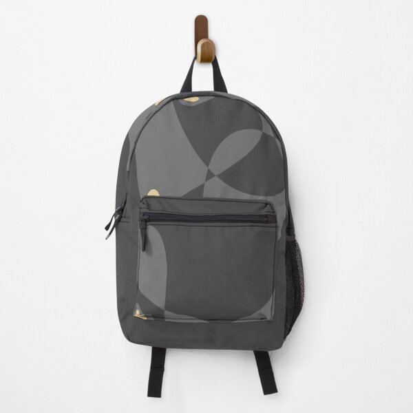 Item preview, Mellow Grey designed and sold by Jarteke.