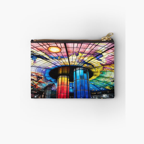 Item preview, Formosa, Dome of Light designed and sold by Amaris Woo.