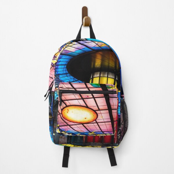 Item preview, Formosa, Dome of Light designed and sold by Amaris Woo.