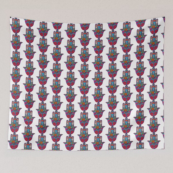 Item preview, Give Me A Hand designed and sold by Katdittmer98.