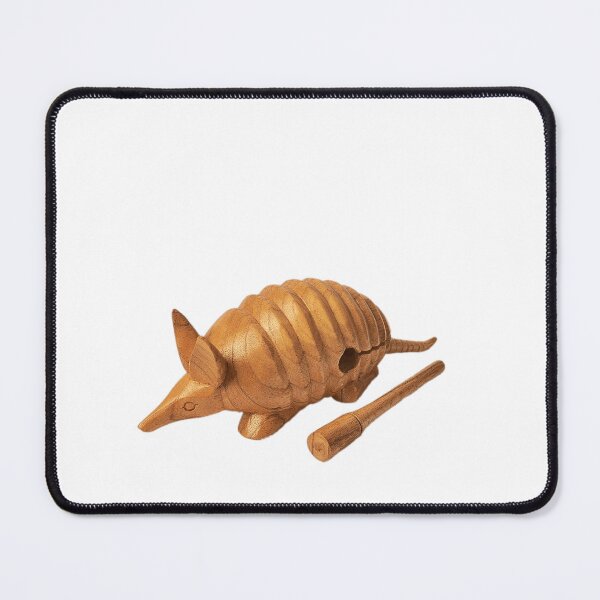 Item preview, Armadillo designed and sold by jamcaYT.