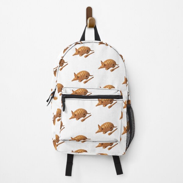 Item preview, Armadillo designed and sold by jamcaYT.