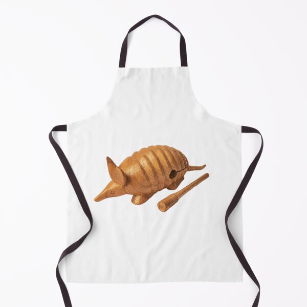 Item preview, Armadillo designed and sold by jamcaYT.