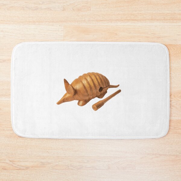 Item preview, Armadillo designed and sold by jamcaYT.