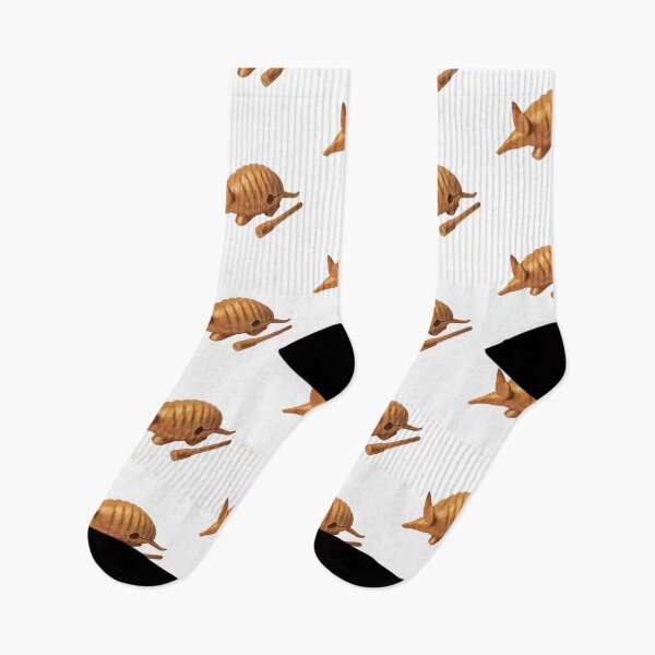 Item preview, Armadillo designed and sold by jamcaYT.