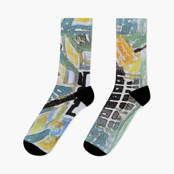 Item preview, Up and down series designed and sold by patriziaroppo.