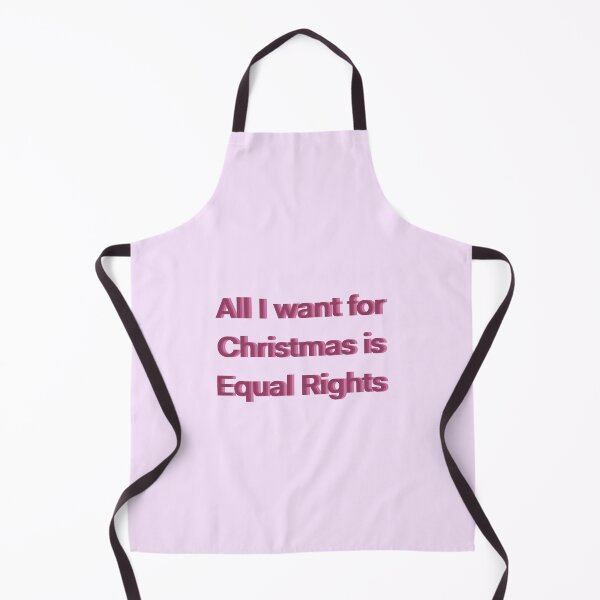 Item preview, Equal rights designed and sold by cine-fille.