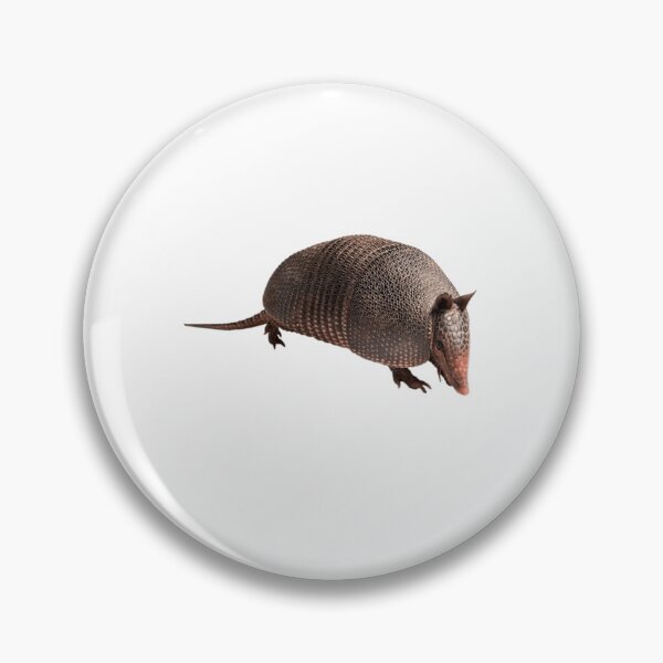 Item preview, Armadillo designed and sold by jamcaYT.