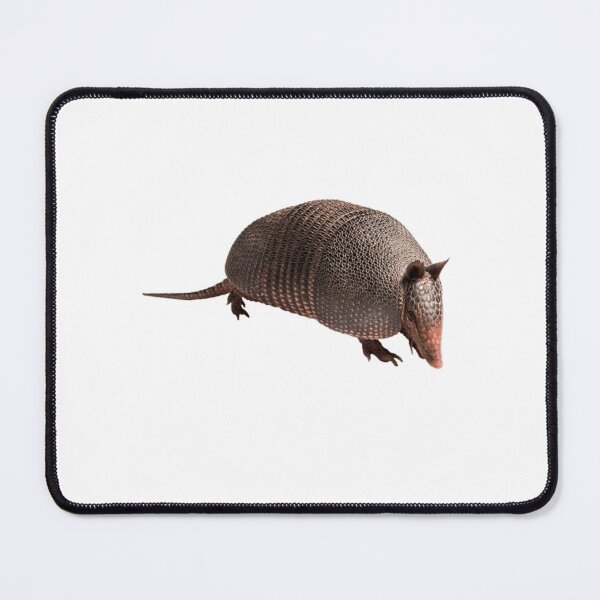 Item preview, Armadillo designed and sold by jamcaYT.