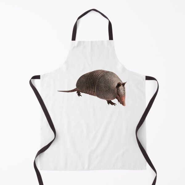 Item preview, Armadillo designed and sold by jamcaYT.