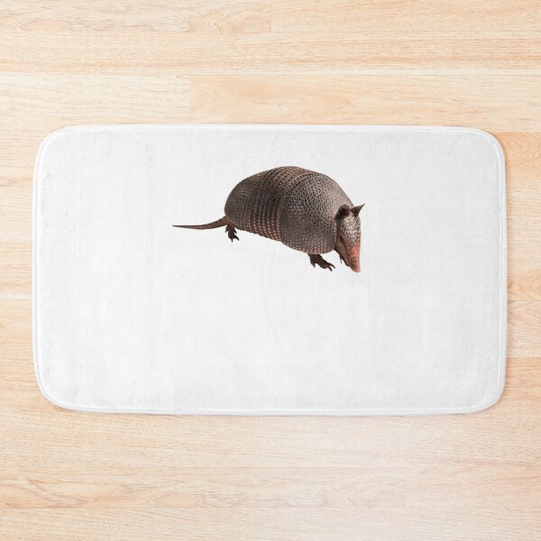 Item preview, Armadillo designed and sold by jamcaYT.