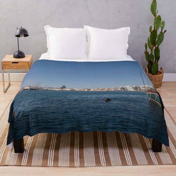 Item preview, Tall Ship at Sliema, Malta designed and sold by Violaman.