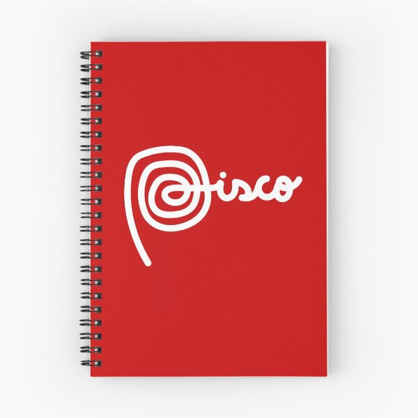 Item preview, Pisco - Peru designed and sold by Belen Paredes.