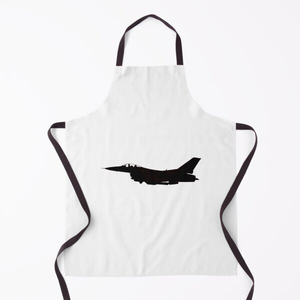 Item preview, F-16 FIGHTER designed and sold by powerpointer.