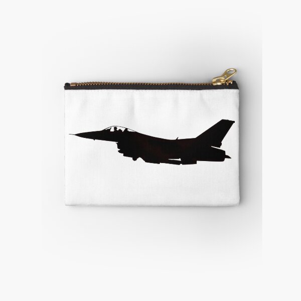 Item preview, F-16 FIGHTER  designed and sold by powerpointer.