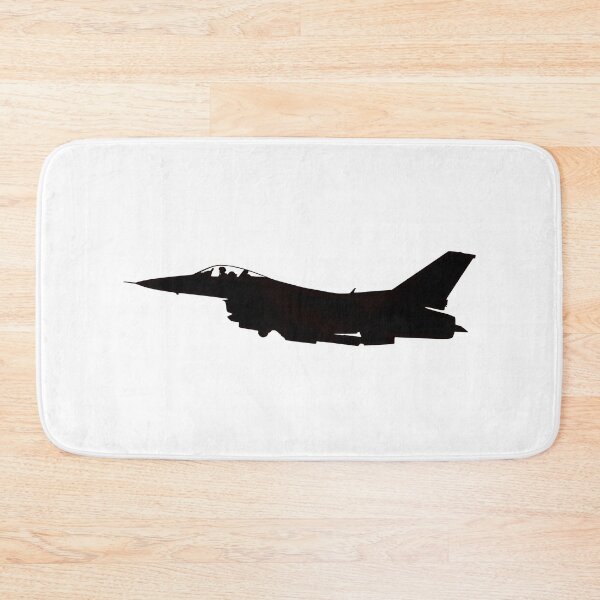 Item preview, F-16 FIGHTER  designed and sold by powerpointer.