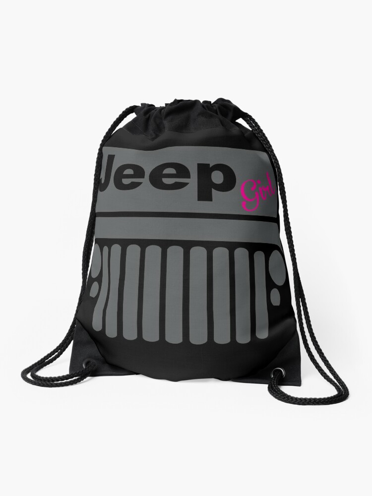 jeep laptop bag