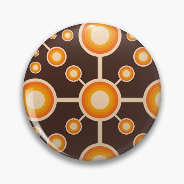 Item preview, Cells designed and sold by PatternDesign01.