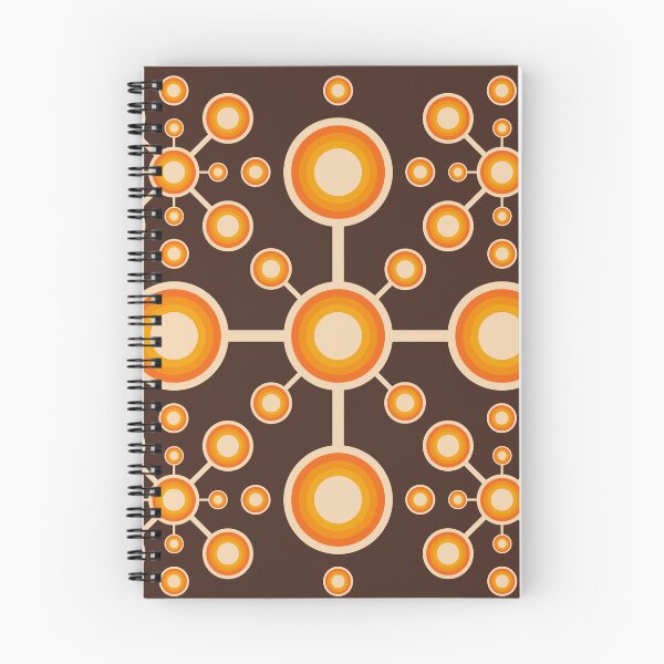 Item preview, Cells designed and sold by PatternDesign01.