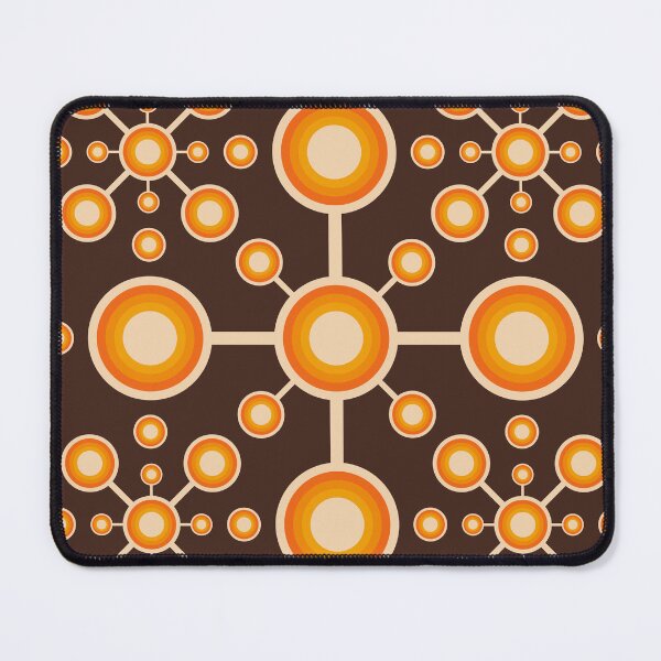 Item preview, Cells designed and sold by PatternDesign01.