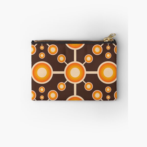 Item preview, Cells designed and sold by PatternDesign01.