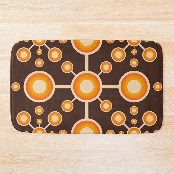 Item preview, Cells designed and sold by PatternDesign01.