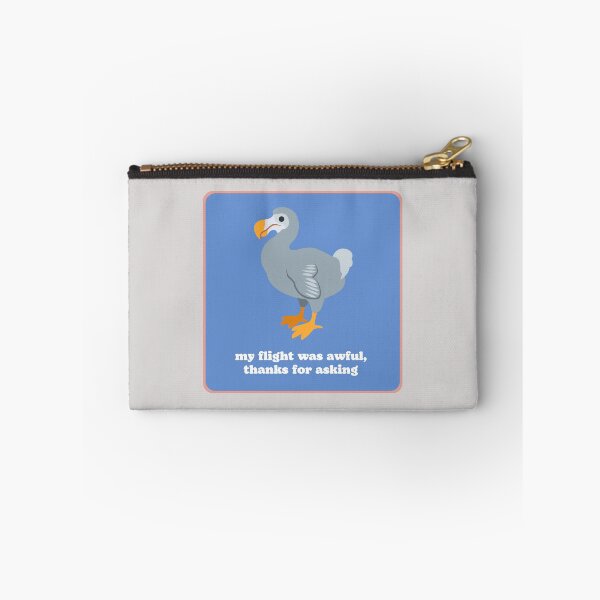 Item preview, SNOW ON THE BEACH designed and sold by baldbird.