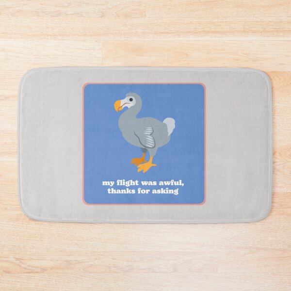 Item preview, SNOW ON THE BEACH designed and sold by baldbird.