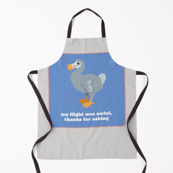 Item preview, SNOW ON THE BEACH designed and sold by baldbird.