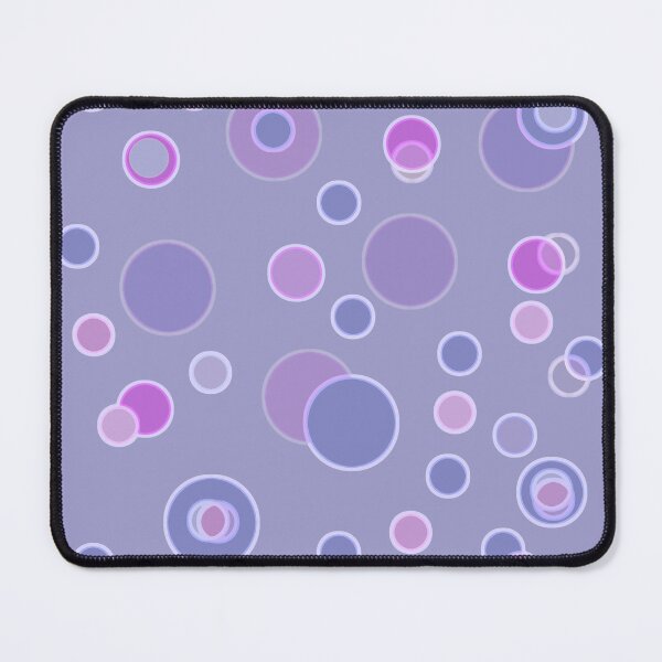 Item preview, Blue Circle Time designed and sold by Betty Mackey.