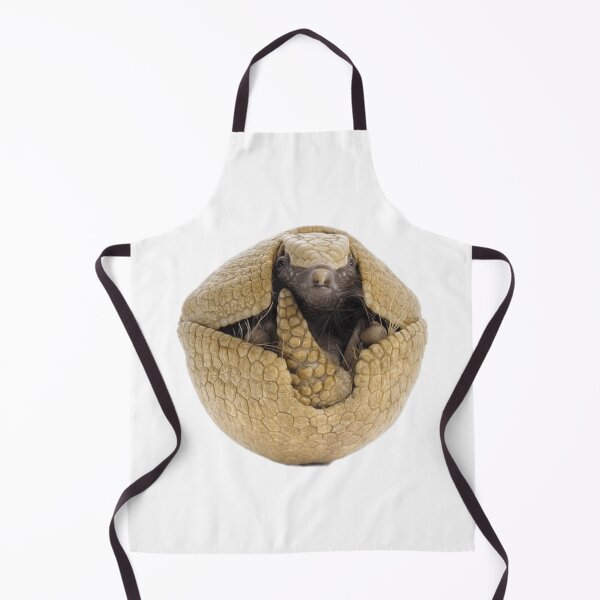 Item preview, Armadillo designed and sold by jamcaYT.
