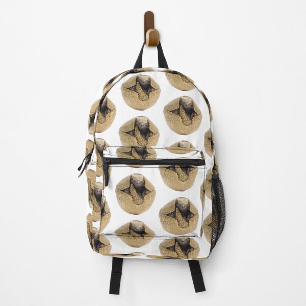 Item preview, Armadillo designed and sold by jamcaYT.